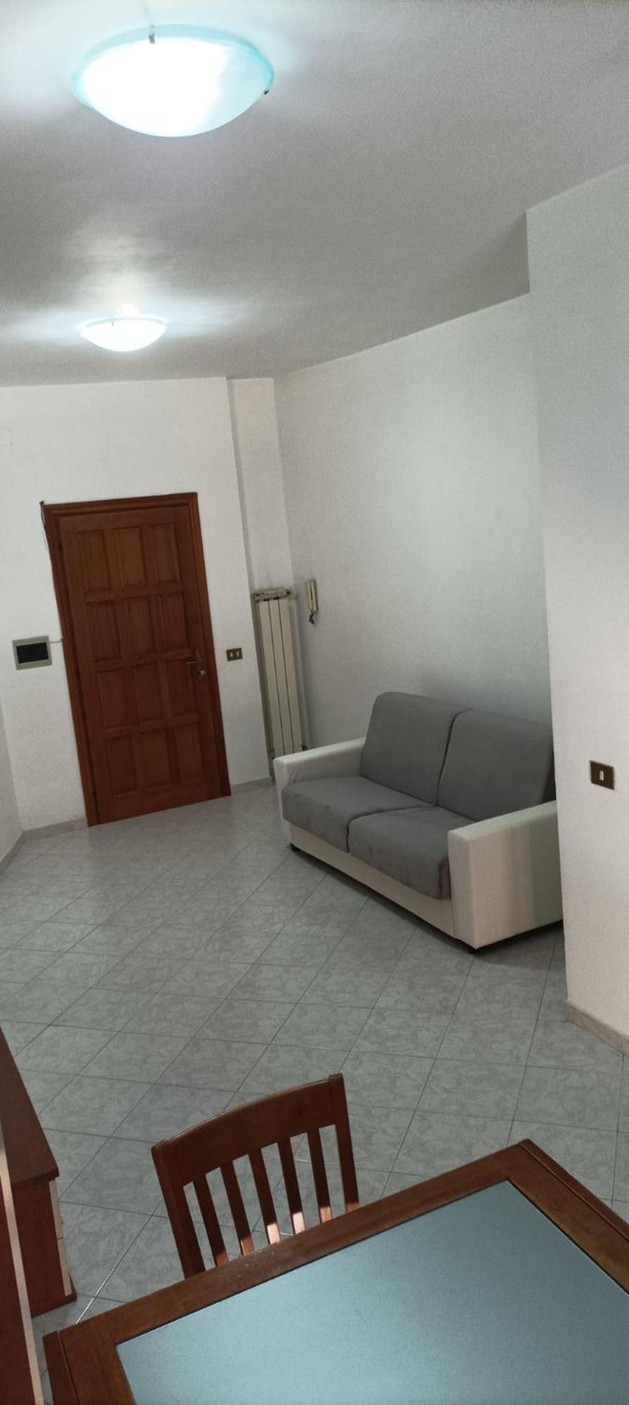 - 2 Da Letto - Aeroporto E Fiera Apartment *