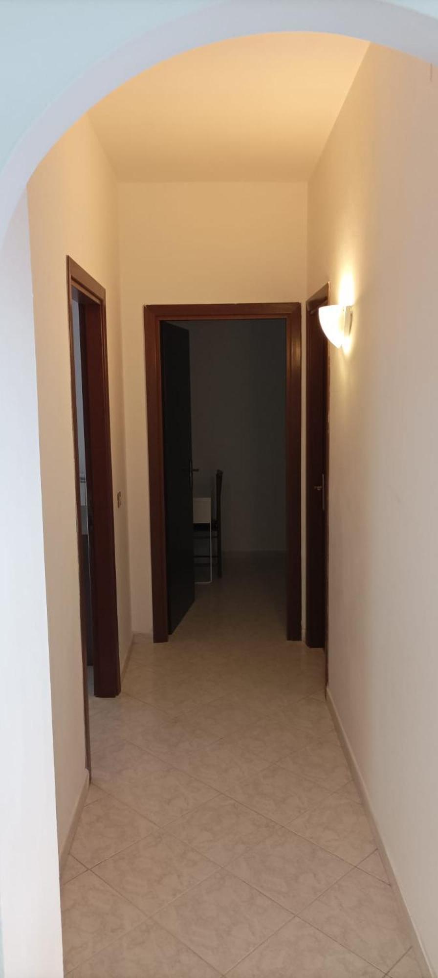 - 2 Da Letto - Aeroporto E Fiera Apartment *